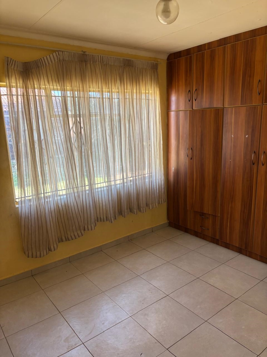 3 Bedroom Property for Sale in Mmabatho Unit 13 North West
